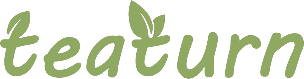无锡市世纪生物工程有限公司