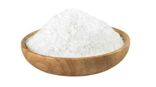 表没食子儿茶素没食子酸酯（EGCG）